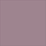 STAHLS' Premium Plus - Vintage lyserosa - Vintage Pink - 254 STAHLS' Premium Plus - Vintage lyserosa - Vintage Pink - 254