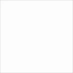STAHLS' Premium Plus – Hvit – White – 001 STAHLS' Premium Plus – Hvit – White – 001