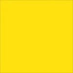 STAHLS' Premium Plus – Gul – Yellow – 110 STAHLS' Premium Plus – Gul – Yellow – 110