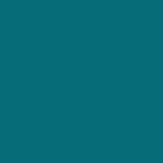 STAHLS' Fancy Aqua Tekstilfolie &ndash; Aqua &ndash; 390