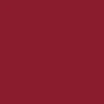 STAHLS' Fancy R&oslash;d Tekstilfolie &ndash; Red &ndash; 200