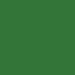 STAHLS' Fancy Lysegr&oslash;nn Tekstilfolie &ndash; Light Green &ndash; 422