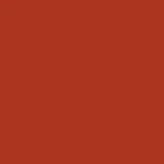 STAHLS' Fancy Oransje Tekstilfolie &ndash; Orange &ndash; 180