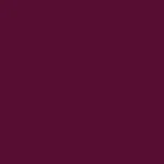 STAHLS' Flock &ndash; Burgunder &ndash; Burgundy &ndash; 270