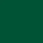 STAHLS' Flock - Gr&oslash;nn - Green - 400