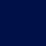 STAHLS' Flock &ndash; Marinebl&aring; &ndash; Navy &ndash; 350