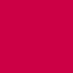STAHLS' Flock Fluo &ndash; Lyserosa &ndash; Neonrosa &ndash; 241