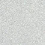 STAHLS' CAD-CUT Glitter Flake – Holografisk hvit – Holo White – 955 STAHLS' CAD-CUT Glitter Flake – Holografisk hvit – Holo White – 955