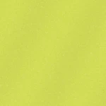 STAHLS' CAD-CUT Glitter Flake Neon – Gul – Neongul – 936 STAHLS' CAD-CUT Glitter Flake Neon – Gul – Neongul – 936