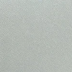 STAHLS' CAD-CUT Glitter Flake – Palass – Palace – 967 STAHLS' CAD-CUT Glitter Flake – Palass – Palace – 967