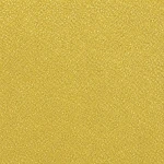STAHLS' CAD-CUT Glitter Flake – Lys gul – Pale Yellow – 961 STAHLS' CAD-CUT Glitter Flake – Lys gul – Pale Yellow – 961