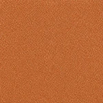 STAHLS' CAD-CUT Glitter Flake – Van Gogh – 969 STAHLS' CAD-CUT Glitter Flake – Van Gogh – 969