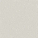 STAHLS' CAD-CUT Glitter Flake – Hvit – White – 934 STAHLS' CAD-CUT Glitter Flake – Hvit – White – 934