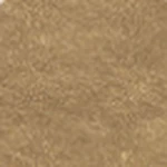 STAHLS' CAD-CUT Puff Metallisk gull tekstilfolie &ndash; Metallic Gold &ndash; 118