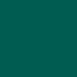STAHLS' CAD-CUT Puff Gr&oslash;nn Tekstilfolie &ndash; Green &ndash; 400