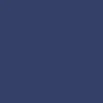 STAHLS' CAD-CUT Puff Marinebl&aring; Tekstilfolie &ndash; Navy &ndash; 350