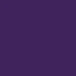 STAHLS' CAD-CUT Puff lilla tekstilfolie &ndash; Purple &ndash; 280