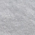 STAHLS' CAD-CUT Puff Metallisk s&oslash;lv tekstilfolie &ndash; Metallic Silver &ndash; 818