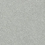 STAHLS' Refleksfolie 50 CM
