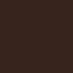 STAHLS' Soft Metallic Brun &ndash; Brown &ndash; 5550