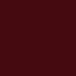 STAHLS' Soft Metallic R&oslash;d &ndash; Holo Red &ndash; 5201