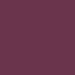 STAHLS' CAD-CUT Soft Metallic Tekstilfolie Lyserosa &ndash; Hot Pink &ndash; 5250