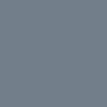 STAHLS' Soft Metallic Lys gyllenbl&aring; &ndash; Light Goldish Blue &ndash; 5321