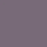 STAHLS' CAD-CUT Soft Metallic Tekstilfolie &ndash; Light Pink &ndash; 5255