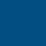 STAHLS' Soft Metallic Marinebl&aring; &ndash; Navy &ndash; 5350