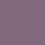 STAHLS' CAD-CUT Soft Metallic Tekstilfolie &ndash; Rosa &ndash; Rose Pink &ndash; 5252