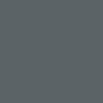 STAHLS' Soft Metallic S&oslash;lv &ndash; Silver &ndash; 5815