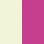 STAHLS'CAD-CUT  UV Shift &ndash; Magenta &ndash; 2450