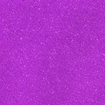 STAHLS' CAD-CUT Glitter Flake Neon – lilla – Neonlilla – 940 STAHLS' CAD-CUT Glitter Flake Neon – lilla – Neonlilla – 940