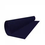 Stål Blå – Steel Blue 651-518 5 Års Folie