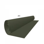 Steppe Green metallic, 951-680, 12 års folie