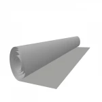 Stone Grey, 951-711, 12 års folie