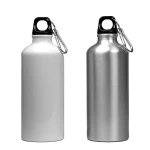 Sublimasjons drikkeflaske 600ml