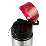  Sublimasjons sportsdrikkeflaske 750ml