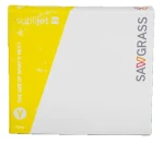 Sawgrass SubliJet UHD - Yellow - 70ml til SG1000 Sawgrass SubliJet UHD - Yellow - 70ml til SG1000