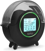 SUNLU Filadryer S2 - Filament Tørkeboks