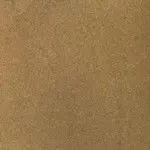 SkilPro SUPERIOR 9500 Jewel Metallic 95JDG dyp gull folie mini-ruller