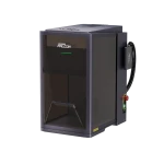 Creality Falcon T1 Diodelaser 40W