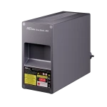 Creality Falcon T1 lasermodul &ndash; 40W diode