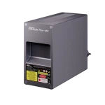 Creality Falcon T1 lasermodul &ndash; 20W diode