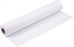 Emblem - Papir til print med solvent