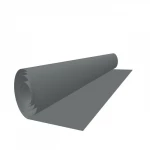 Tele Grey, 970RA-076, 10 års folie