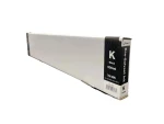TrueVIS TH-WH - 500 ml - Hvit