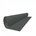 Tin Metallic, 951-933, 12 års folie