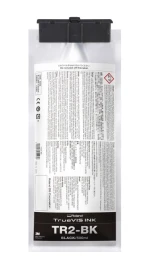 TrueVIS TR2 - 500ml - Sort TrueVIS TR2 - 500ml - Sort