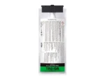 TrueVIS TR2 - 500ml - Grøn